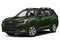 2023 Subaru Forester Premium CVT