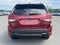 2022 Subaru Forester Premium CVT