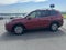 2022 Subaru Forester Premium CVT