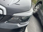 2021 Subaru Forester Premium CVT