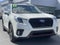 2023 Subaru Forester Sport CVT