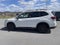 2023 Subaru Forester Sport CVT