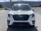 2023 Subaru Forester Sport CVT