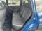 2024 Subaru Forester Wilderness AWD