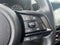 2024 Subaru Forester Wilderness AWD