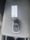 2024 Subaru Forester Wilderness AWD