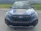 2024 Subaru Forester Wilderness AWD