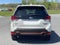 2023 Subaru Forester Sport CVT