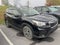 2020 Subaru Forester Premium CVT
