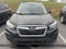2020 Subaru Forester Premium CVT