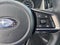 2021 Subaru Forester Premium CVT