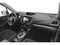 2021 Subaru Forester Premium CVT