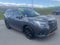 2022 Subaru Forester Sport CVT