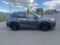 2022 Subaru Forester Sport CVT