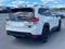 2024 Subaru Forester Wilderness AWD