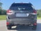 2025 Subaru Forester Wilderness CVT