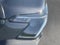 2025 Subaru Forester Wilderness CVT