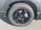 2025 Subaru Forester Wilderness CVT