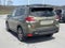 2024 Subaru Forester Limited AWD