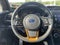 2022 Subaru Forester Wilderness CVT
