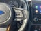 2022 Subaru Forester Wilderness CVT