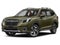 2024 Subaru Forester Touring AWD
