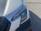 2022 Subaru Forester Wilderness CVT