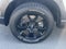 2022 Subaru Forester Wilderness CVT