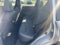 2022 Subaru Forester Wilderness CVT