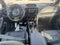2022 Subaru Forester Wilderness CVT