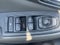 2022 Subaru Forester Wilderness CVT