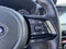 2022 Subaru Forester Wilderness CVT