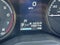2022 Subaru Forester Wilderness CVT