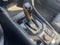 2022 Subaru Forester Wilderness CVT