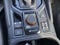 2022 Subaru Forester Wilderness CVT