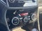 2022 Subaru Forester Wilderness CVT