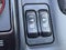 2022 Subaru Forester Wilderness CVT