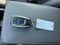 2022 Subaru Forester Wilderness CVT