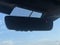 2022 Subaru Forester Wilderness CVT
