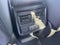 2022 Subaru Forester Wilderness CVT