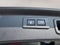 2022 Subaru Forester Wilderness CVT