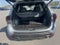 2022 Subaru Forester Wilderness CVT