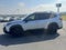 2022 Subaru Forester Wilderness CVT