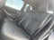 2023 Subaru Forester Wilderness CVT