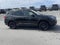 2023 Subaru Forester Wilderness CVT