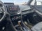 2023 Subaru Forester Wilderness CVT