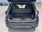 2023 Subaru Forester Wilderness CVT
