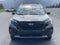 2023 Subaru Forester Wilderness CVT