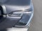 2022 Subaru Forester Wilderness CVT