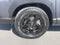 2022 Subaru Forester Wilderness CVT